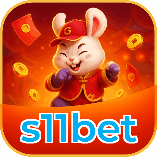 s11bet.com - Apostas Online Seguras e Diversificadas - s11bet